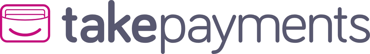 takepayments logo